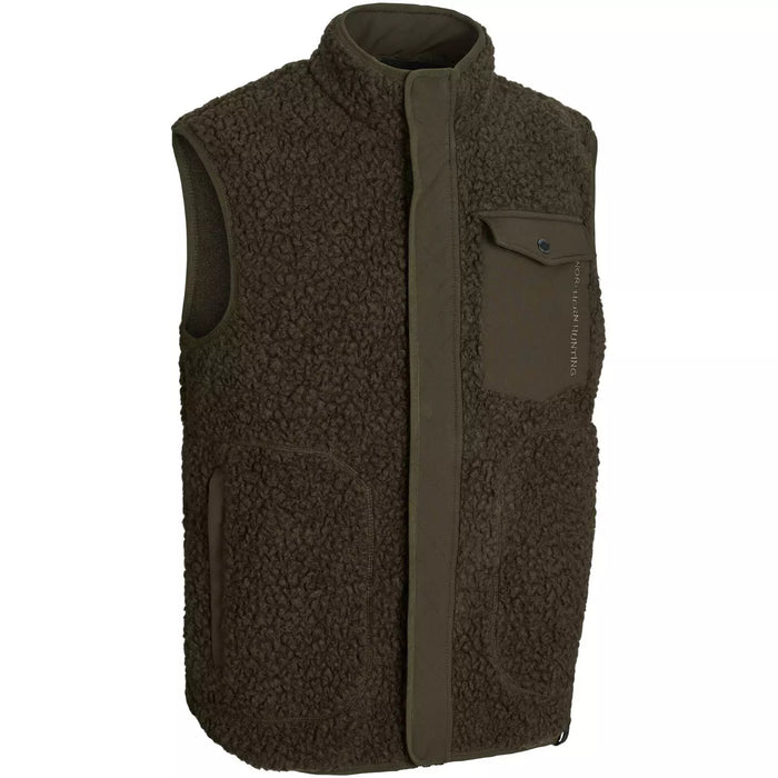 Nördliche Jagd - HJALMAR