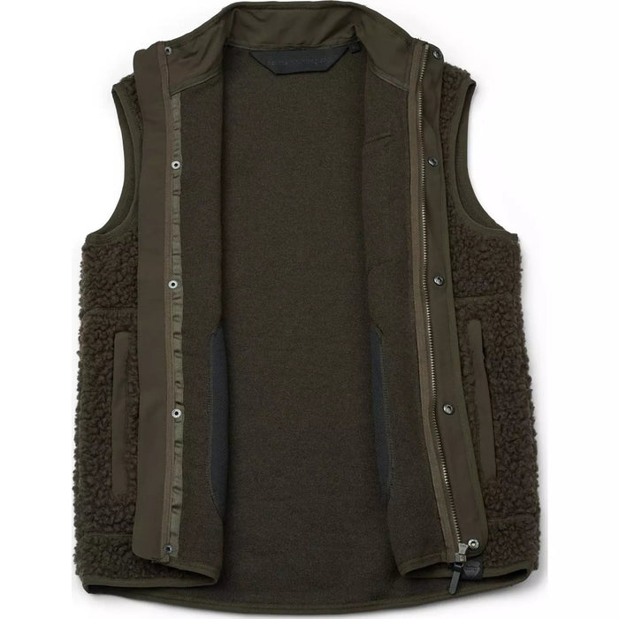 Nördliche Jagd - HJALMAR