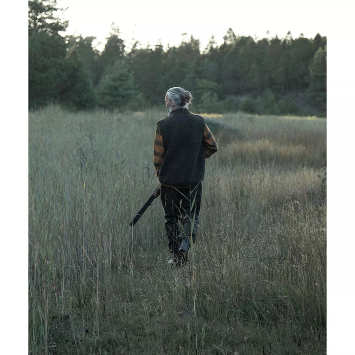 HJALMAR – Jagd im Norden
