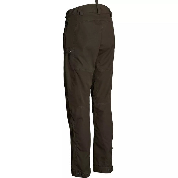 TYRA PRO - Dunkelgrün - Northern hunting