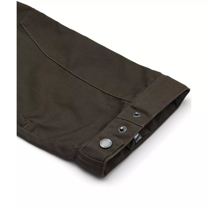 TYRA PRO - Dunkelgrün - Northern hunting