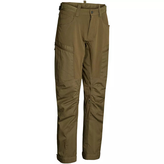 TYRA PRO – Olive – Nordische Jagd