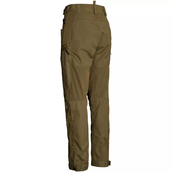 TYRA PRO – Olive – Nordische Jagd