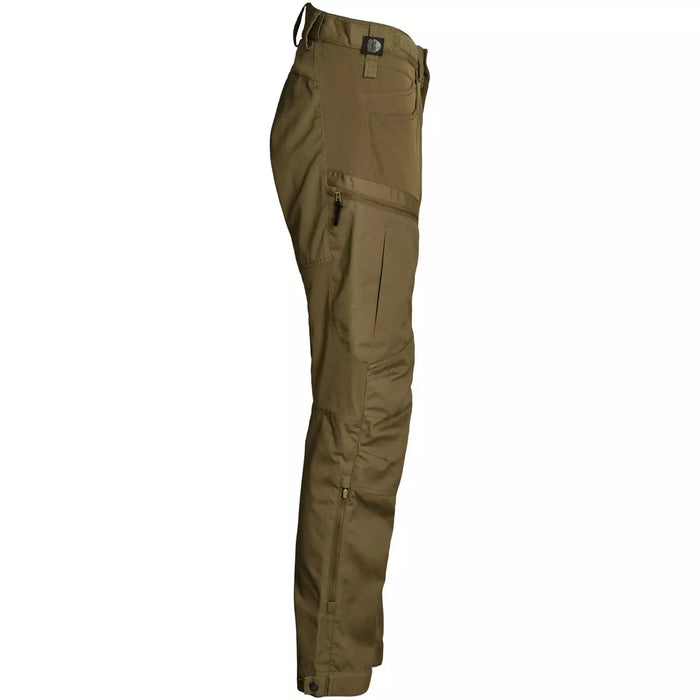 TYRA PRO – Olive – Nordische Jagd
