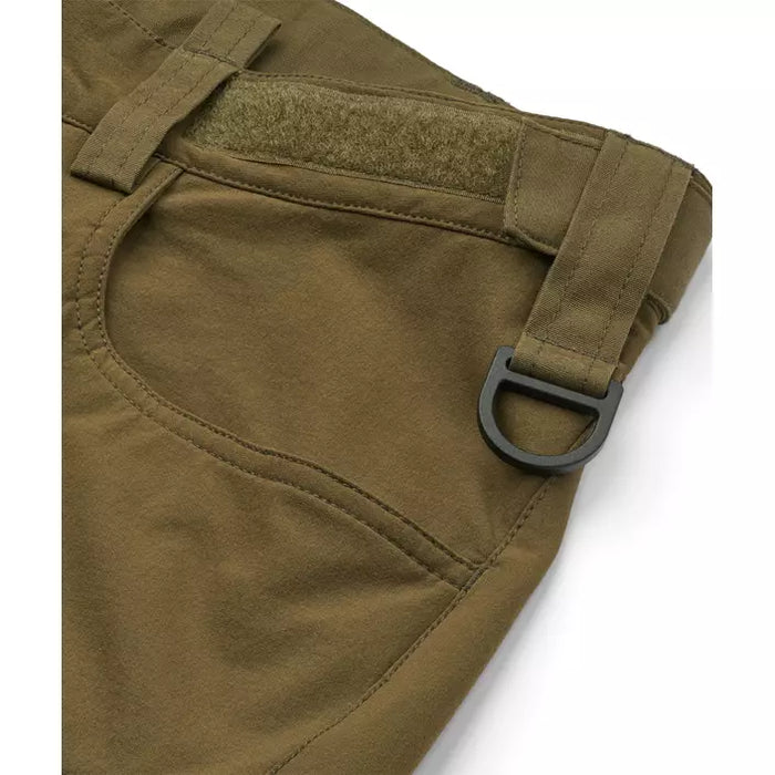 TYRA PRO – Olive – Nordische Jagd