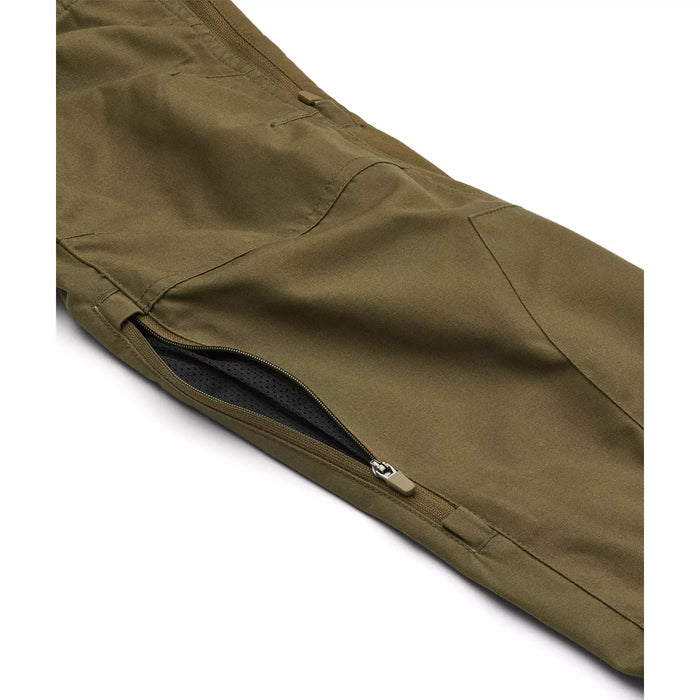 TYRA PRO – Olive – Nordische Jagd