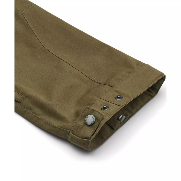 TYRA PRO – Olive – Nordische Jagd