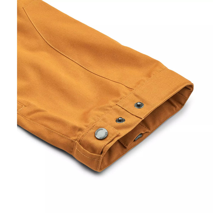 TYRA PRO Buckthorn - Northern hunting