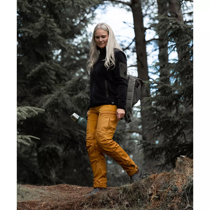 TYRA PRO – Sanddorn – Jagd im Norden