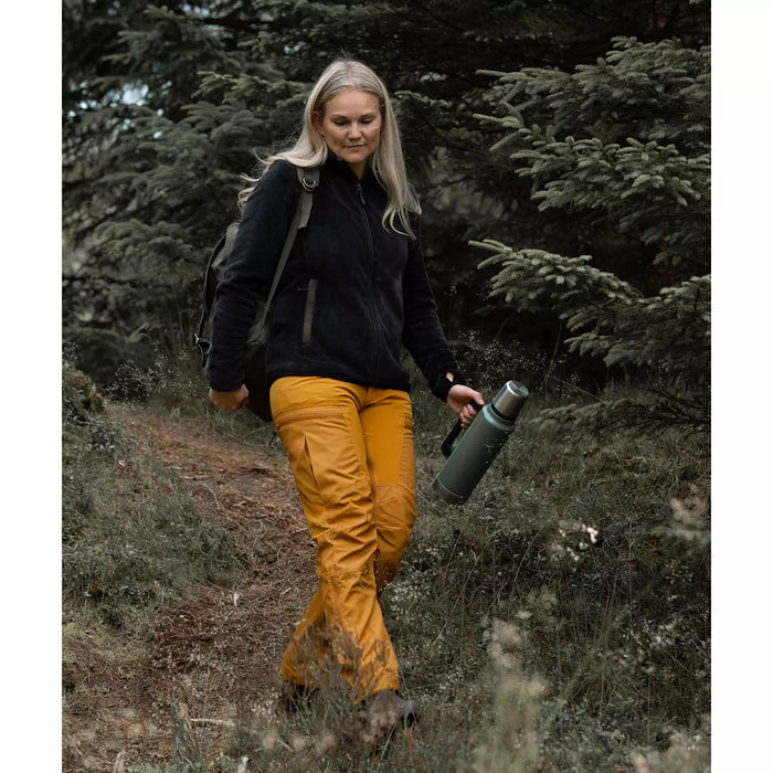 TYRA PRO – Sanddorn – Jagd im Norden