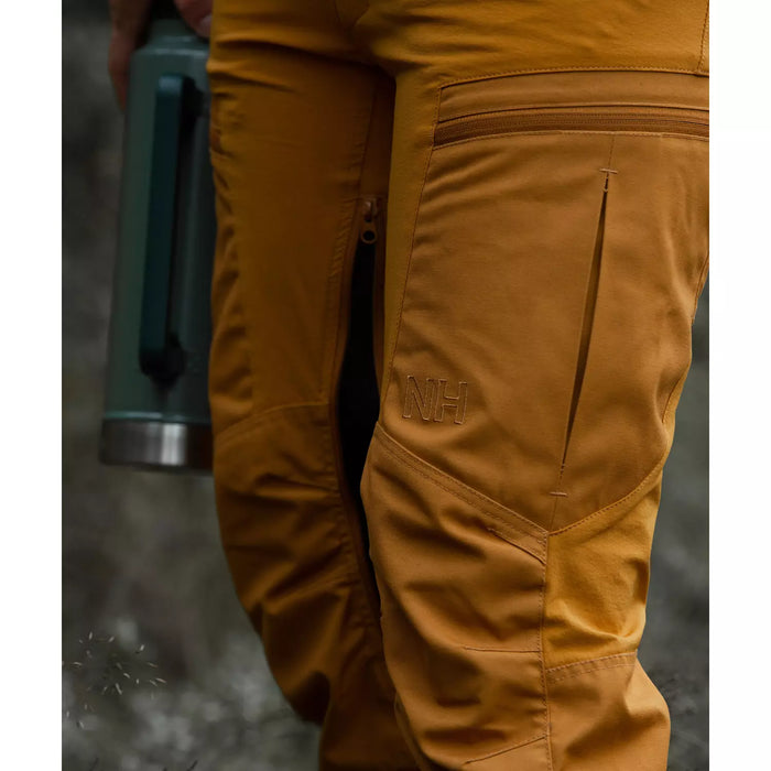 TYRA PRO Buckthorn - Northern hunting