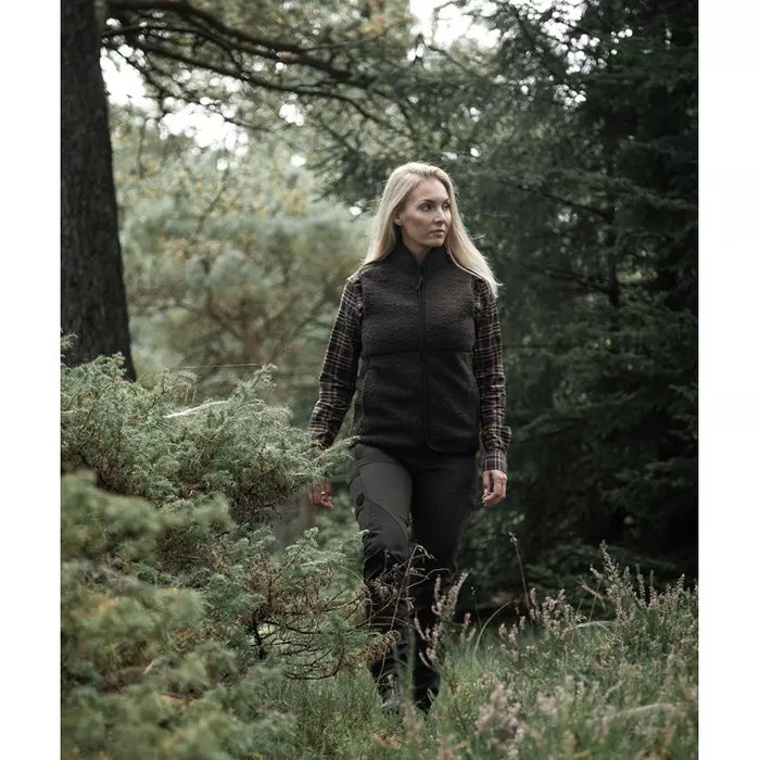 KELDA – Jagd im Norden
