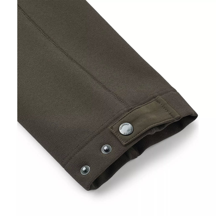 Kelda - Northern Hunting