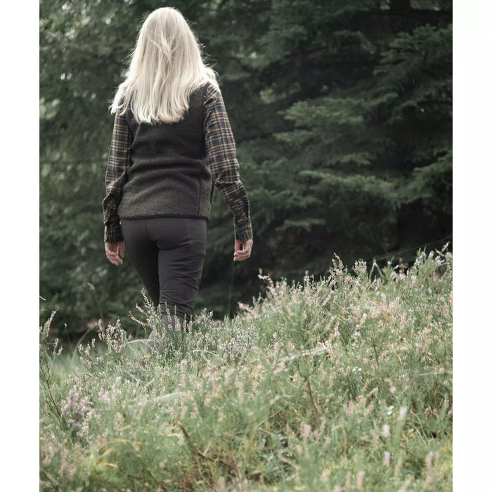 KELDA – Jagd im Norden