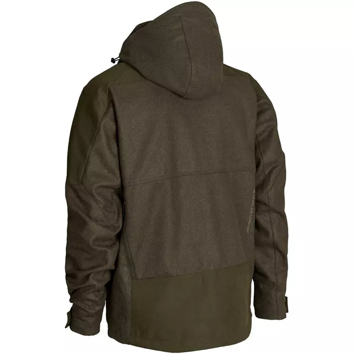 Nördliche Jagd - ASBJORN JORG