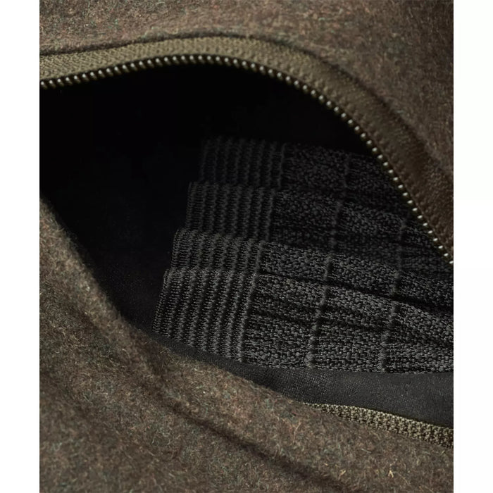 Nördliche Jagd - ASBJORN JORG