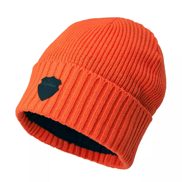 BUK – Orange – Nördliche Jagd