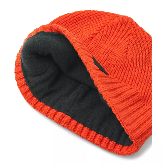 BUK – Orange – Nördliche Jagd