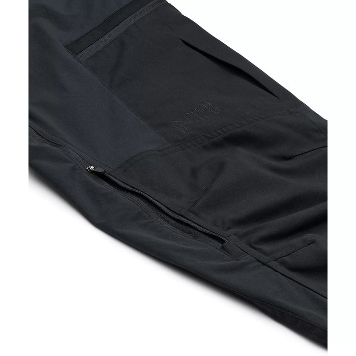 TROND pro - Schwarz - Northern hunting