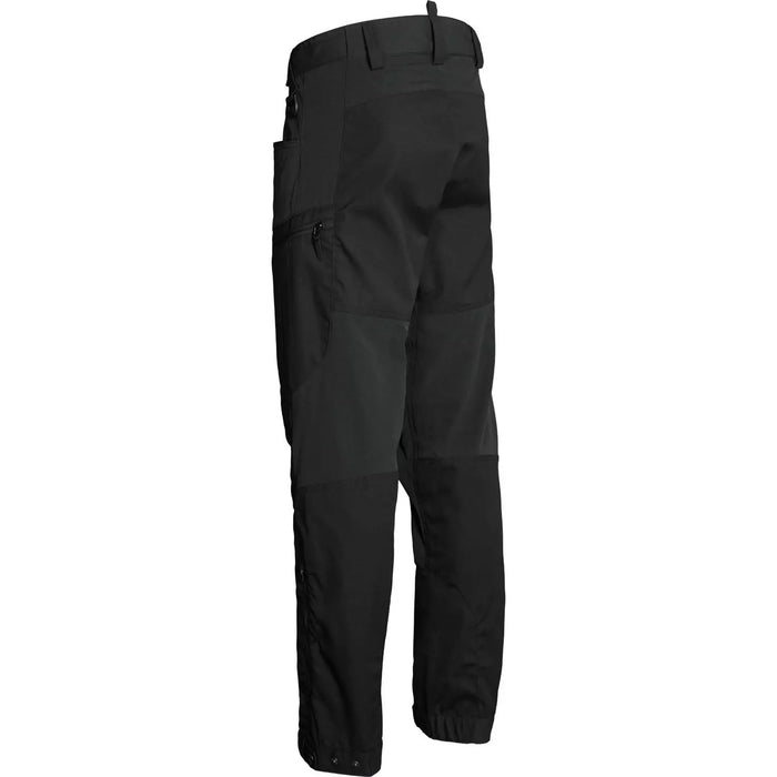 TROND pro - Schwarz - Northern hunting