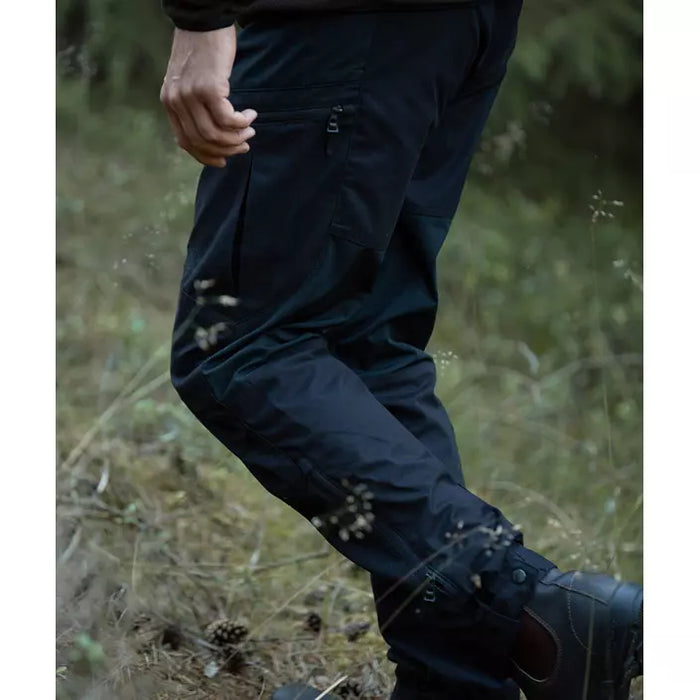 TROND pro - Schwarz - Northern hunting