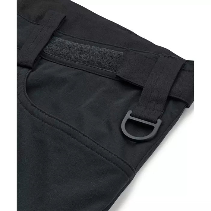 TROND pro - Schwarz - Northern hunting