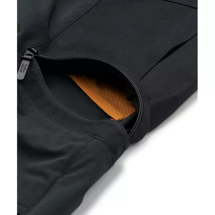 TROND pro - Schwarz - Northern hunting