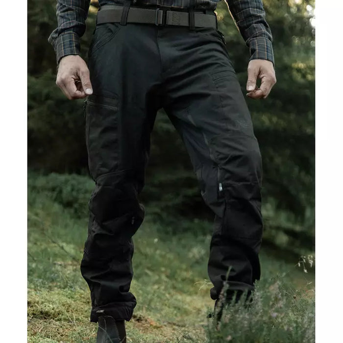 TROND pro - Dunkelgrün - Nordische Jagd