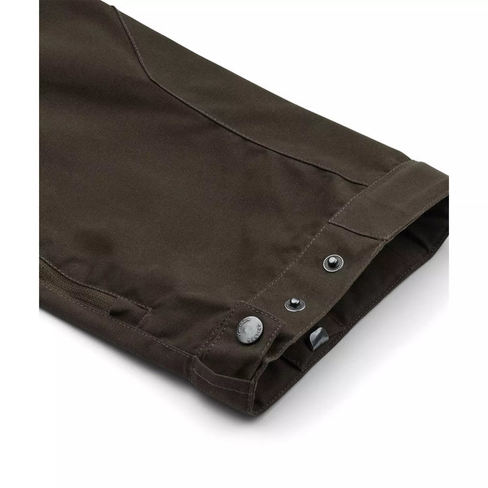 TROND pro - Dunkelgrün - Northern hunting