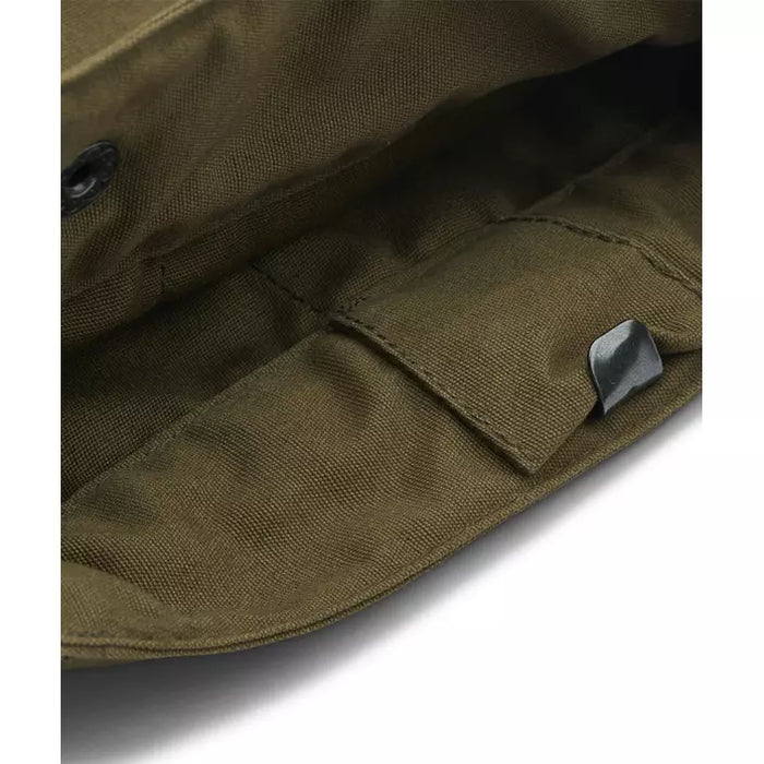 TROND pro - Olive - Nordische Jagd