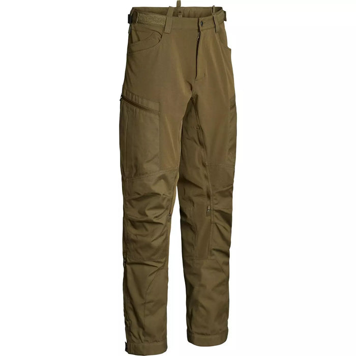 TROND pro - Olive - Nordische Jagd