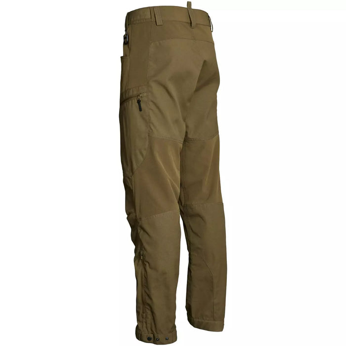TROND pro - Olive - Nordische Jagd