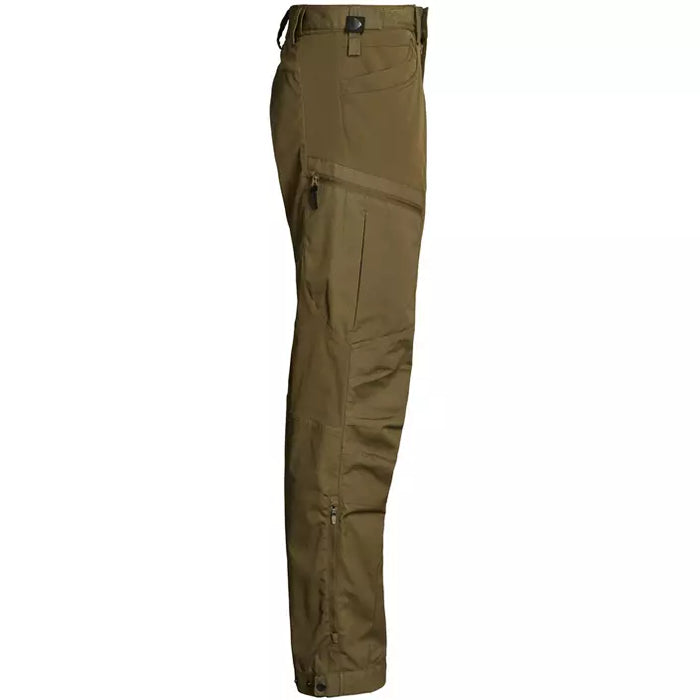 TROND pro - Olive - Nordische Jagd