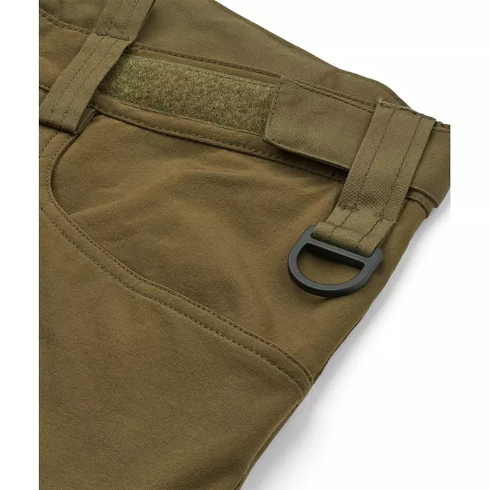 TROND pro - Olive - Nordische Jagd