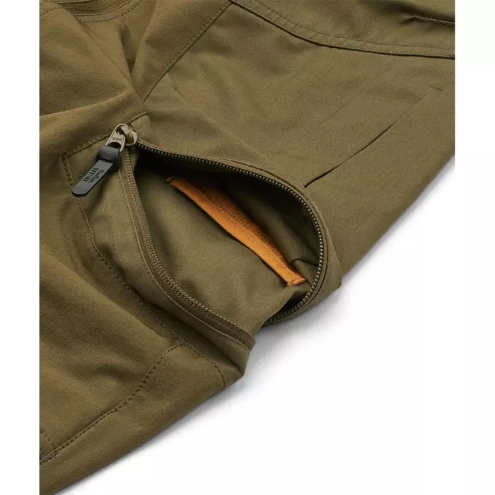 TROND pro - Olive - Nordische Jagd