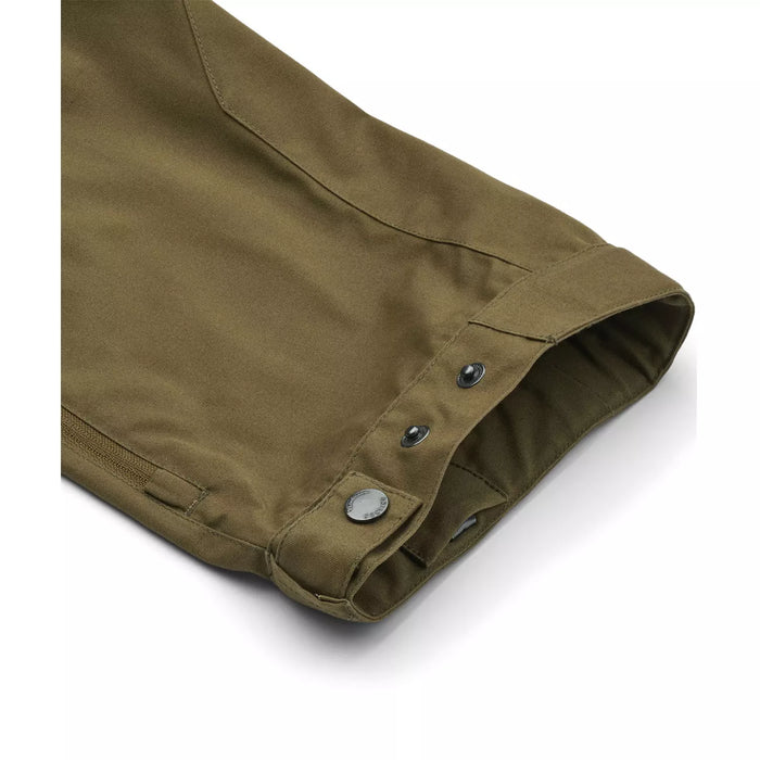 TROND pro - Olive - Nordische Jagd