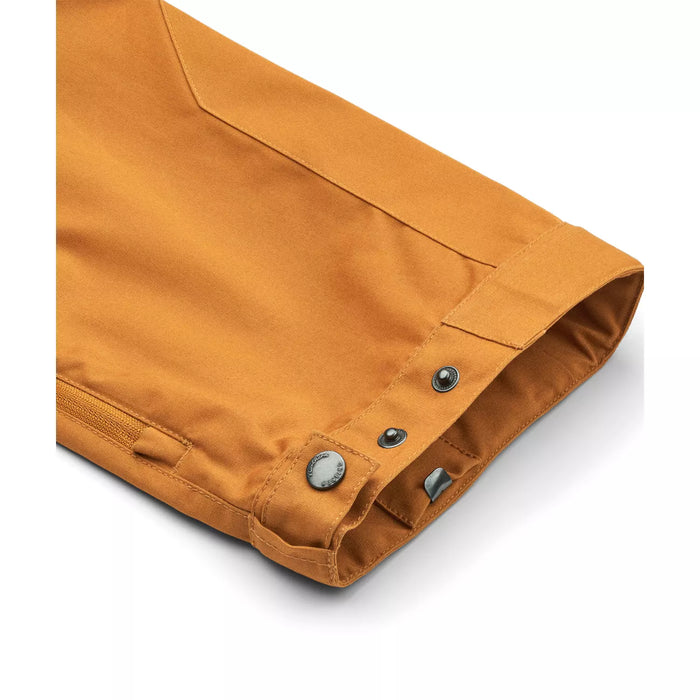 TROND Pro - Buckthorn - Northern hunting