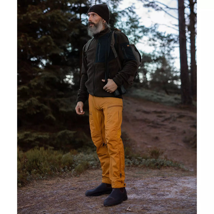 TROND pro – Sanddorn – Jagd im Norden