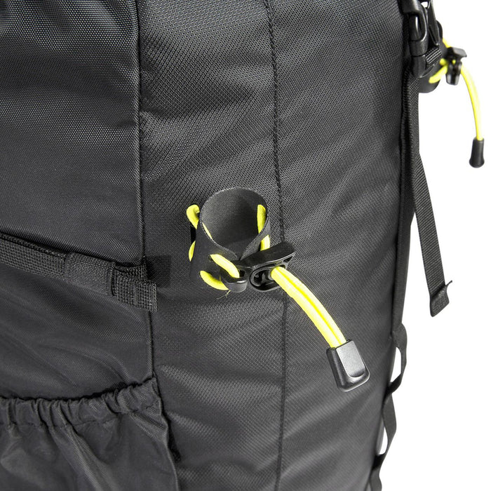 Cima Di Basso 35 - Tatonka