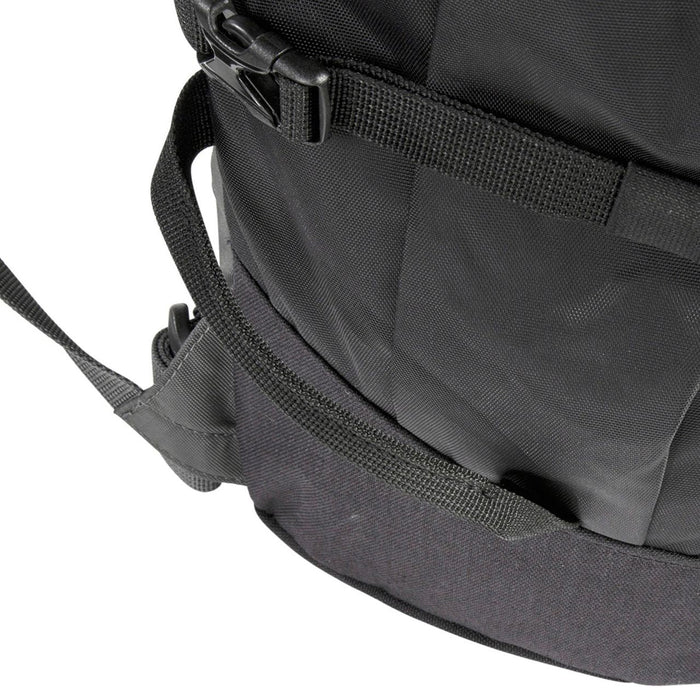 Cima Di Basso 35 - Tatonka