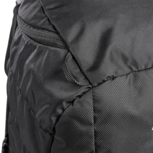 Cima Di Basso 35 - Tatonka