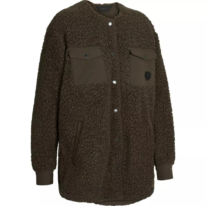 RAGNHILD - Northern hunting