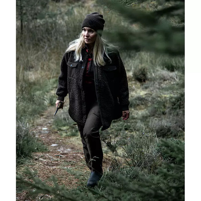 RAGNHILD – Jagd im Norden