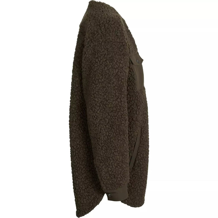 RAGNHILD - Northern hunting