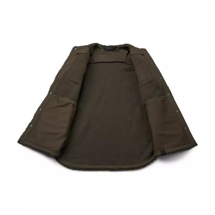 RAGNHILD - Northern hunting