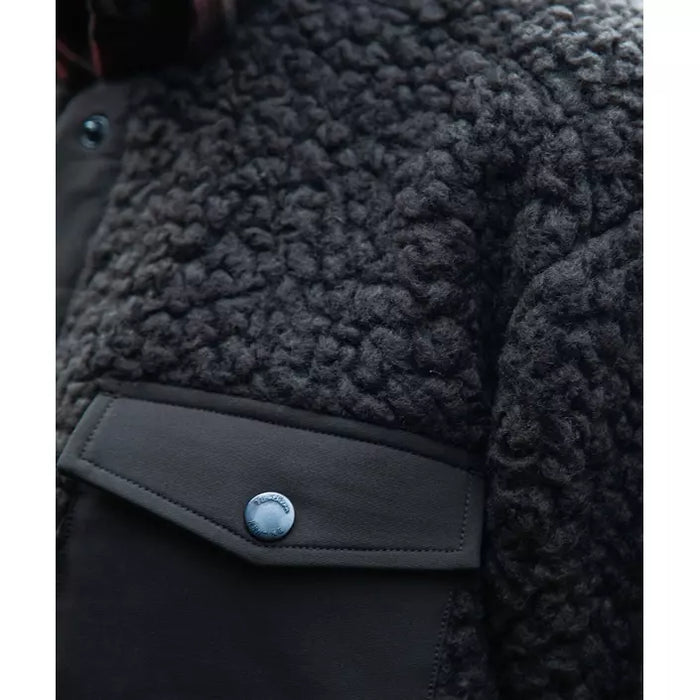 RAGNHILD - Northern hunting