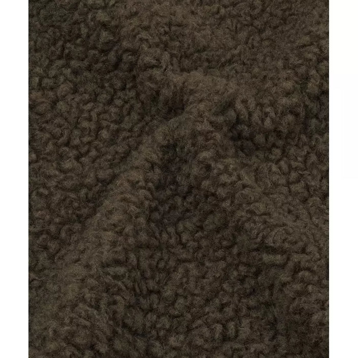 RAGNHILD - Northern hunting