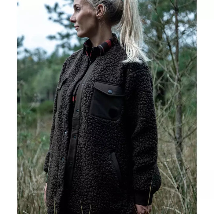 RAGNHILD – Jagd im Norden