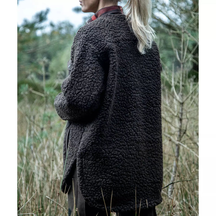 RAGNHILD – Jagd im Norden