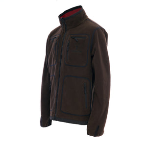 Wendbare Jagdjacke - European hunter